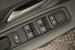dacia-jogger-2025-gpl-999cc