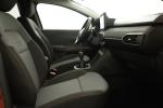 dacia-jogger-2025-gpl-999cc