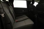 dacia-jogger-2025-gpl-999cc