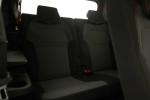 dacia-jogger-2025-gpl-999cc
