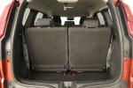 dacia-jogger-2025-gpl-999cc