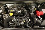 dacia-jogger-2025-gpl-999cc