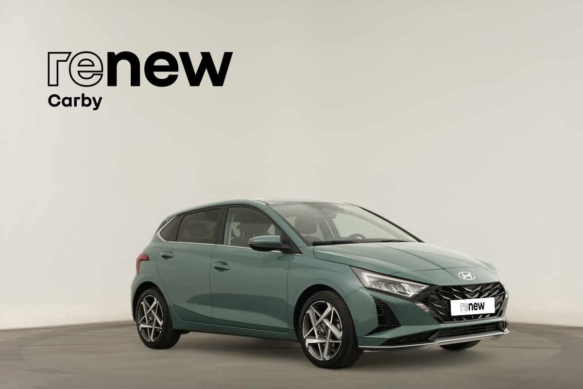 hyundai-i20-2025-gasolina-998cc