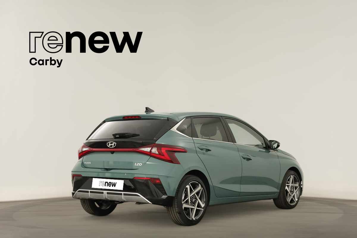 hyundai-i20-2025-gasolina-998cc
