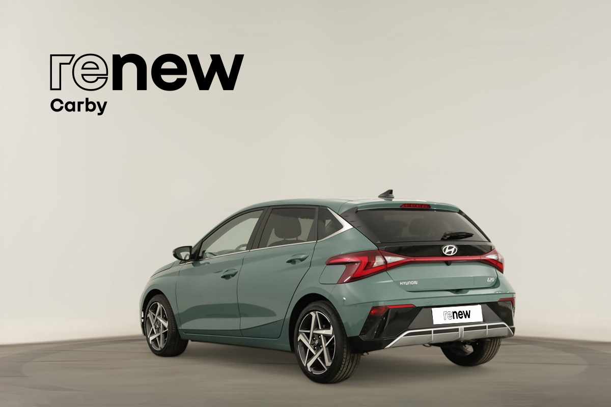 hyundai-i20-2025-gasolina-998cc