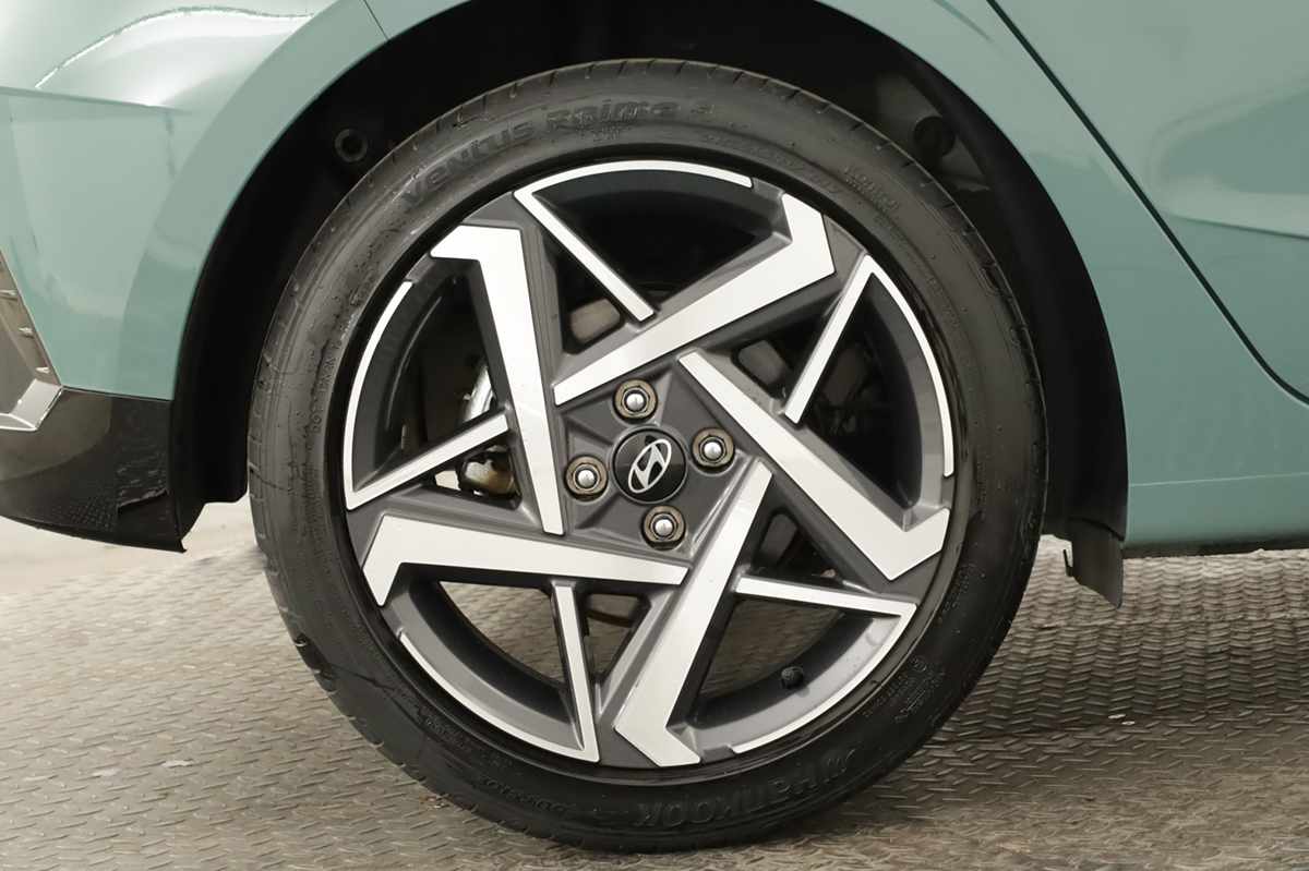 hyundai-i20-2025-gasolina-998cc