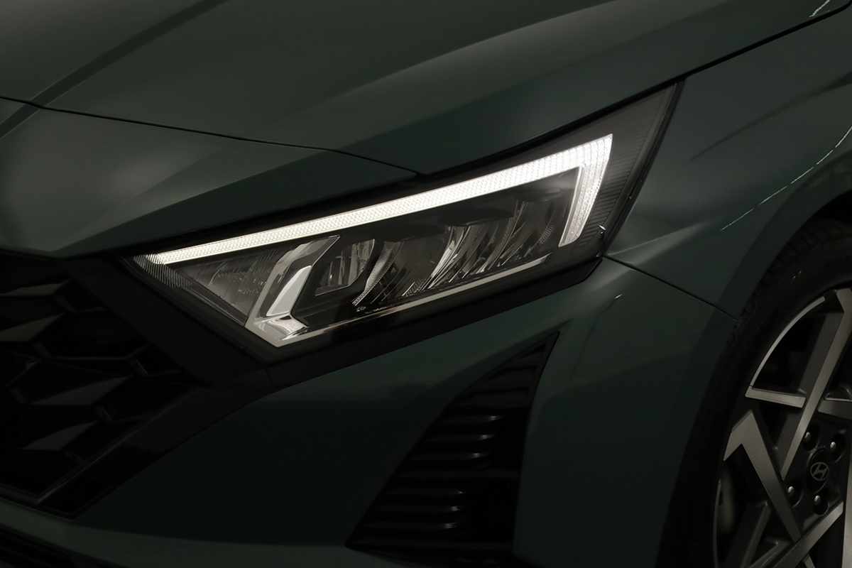 hyundai-i20-2025-gasolina-998cc
