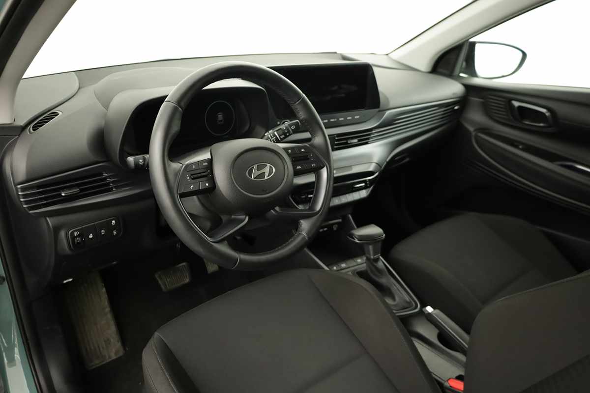 hyundai-i20-2025-gasolina-998cc