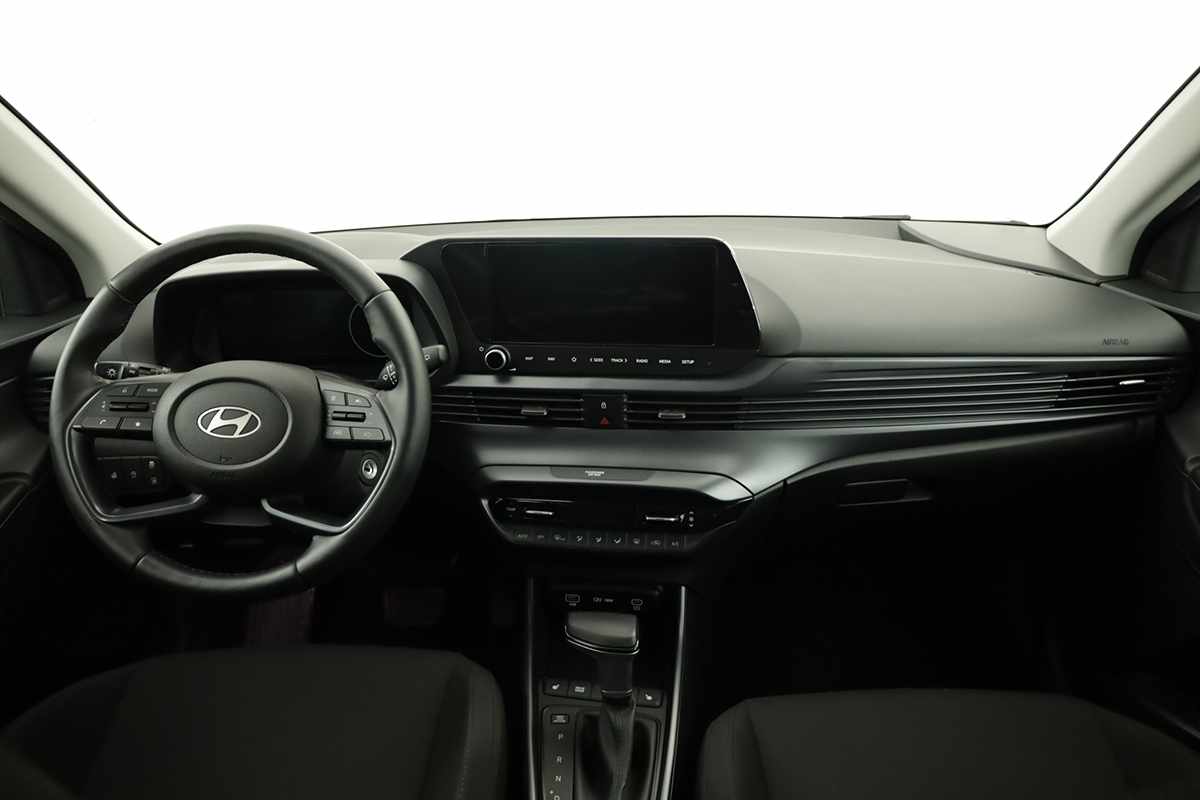 hyundai-i20-2025-gasolina-998cc