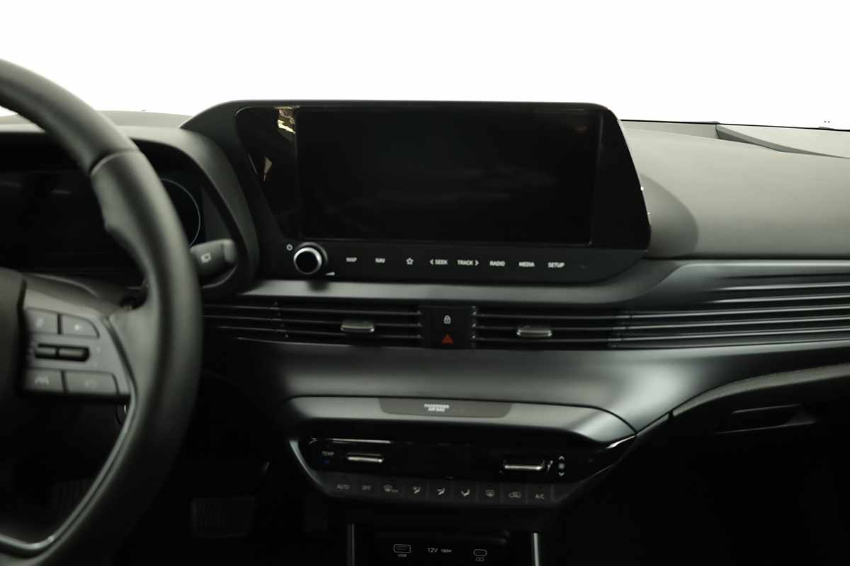 hyundai-i20-2025-gasolina-998cc