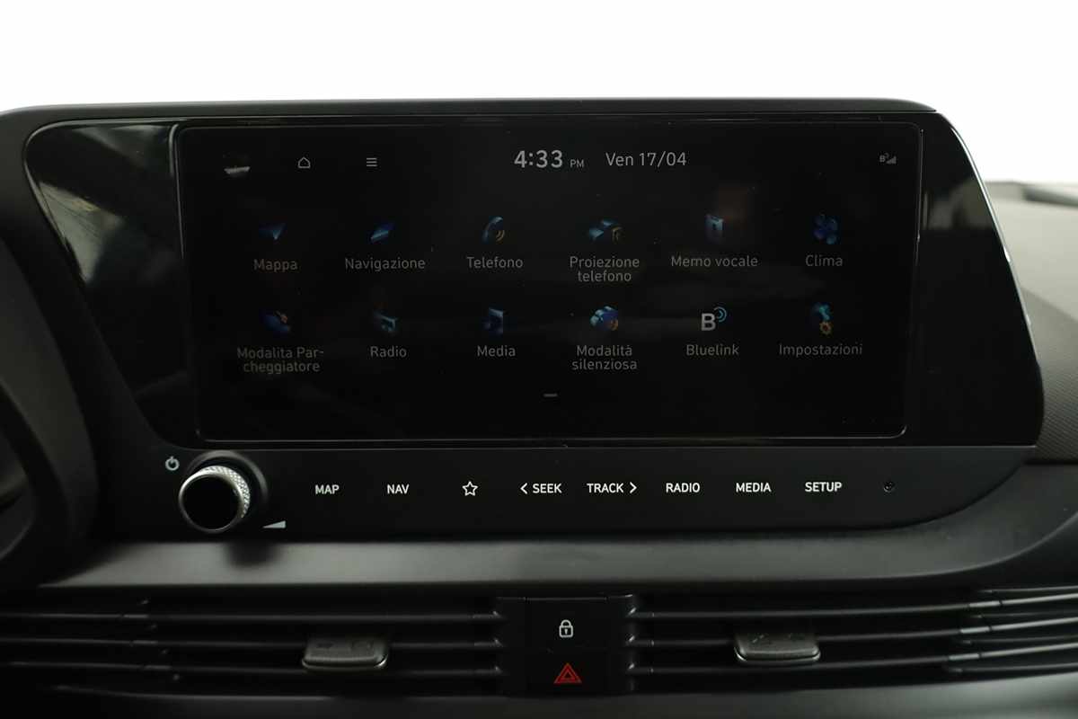 hyundai-i20-2025-gasolina-998cc