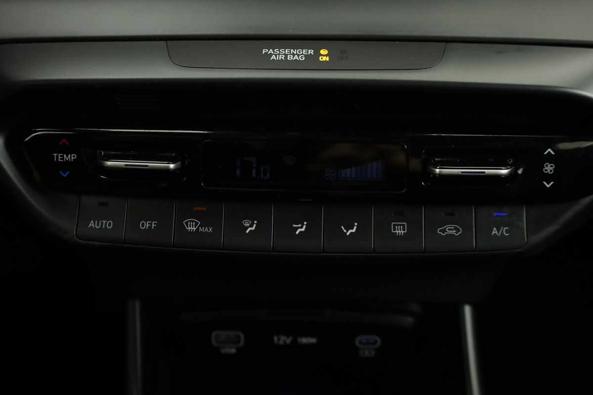 hyundai-i20-2025-gasolina-998cc