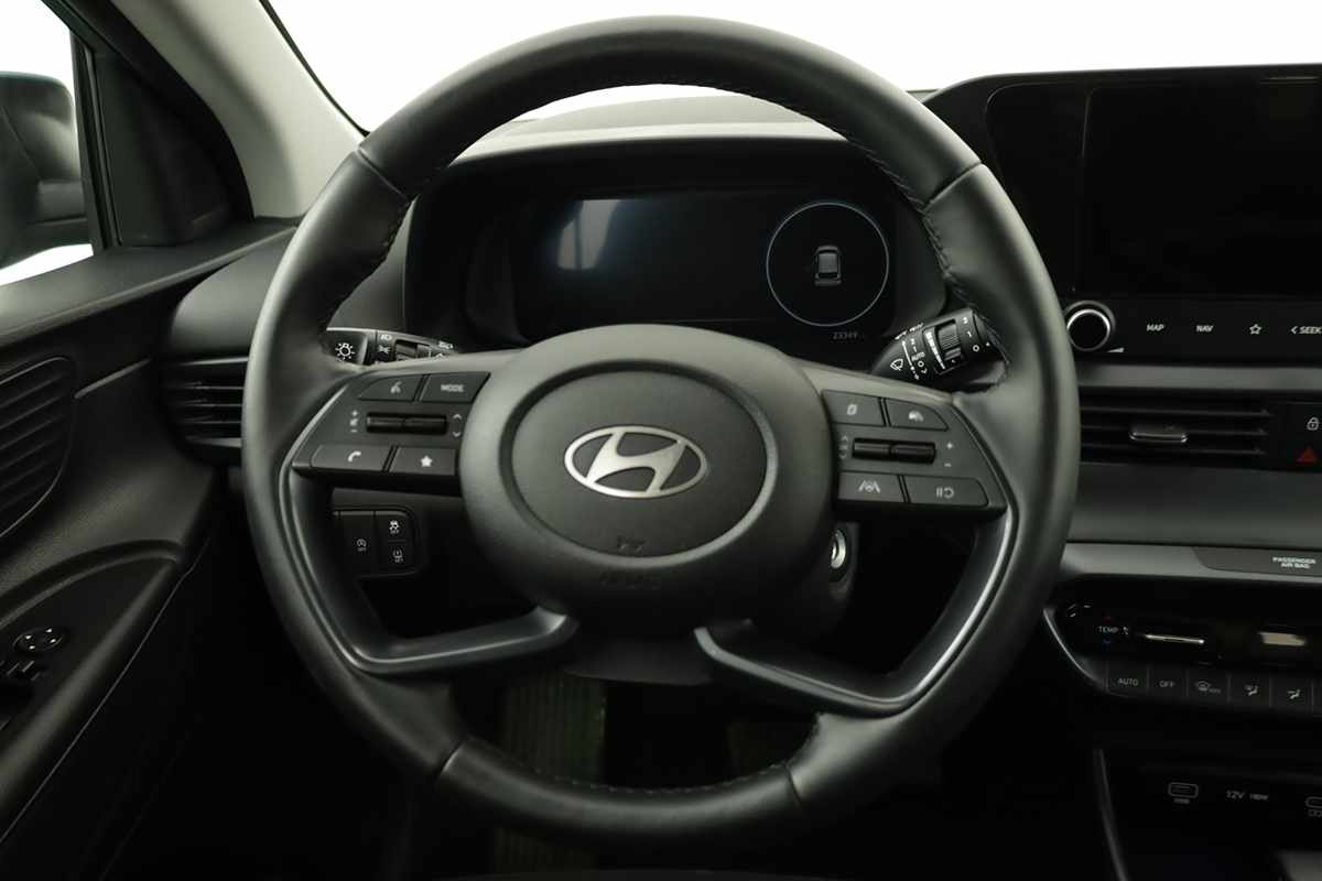 hyundai-i20-2025-gasolina-998cc