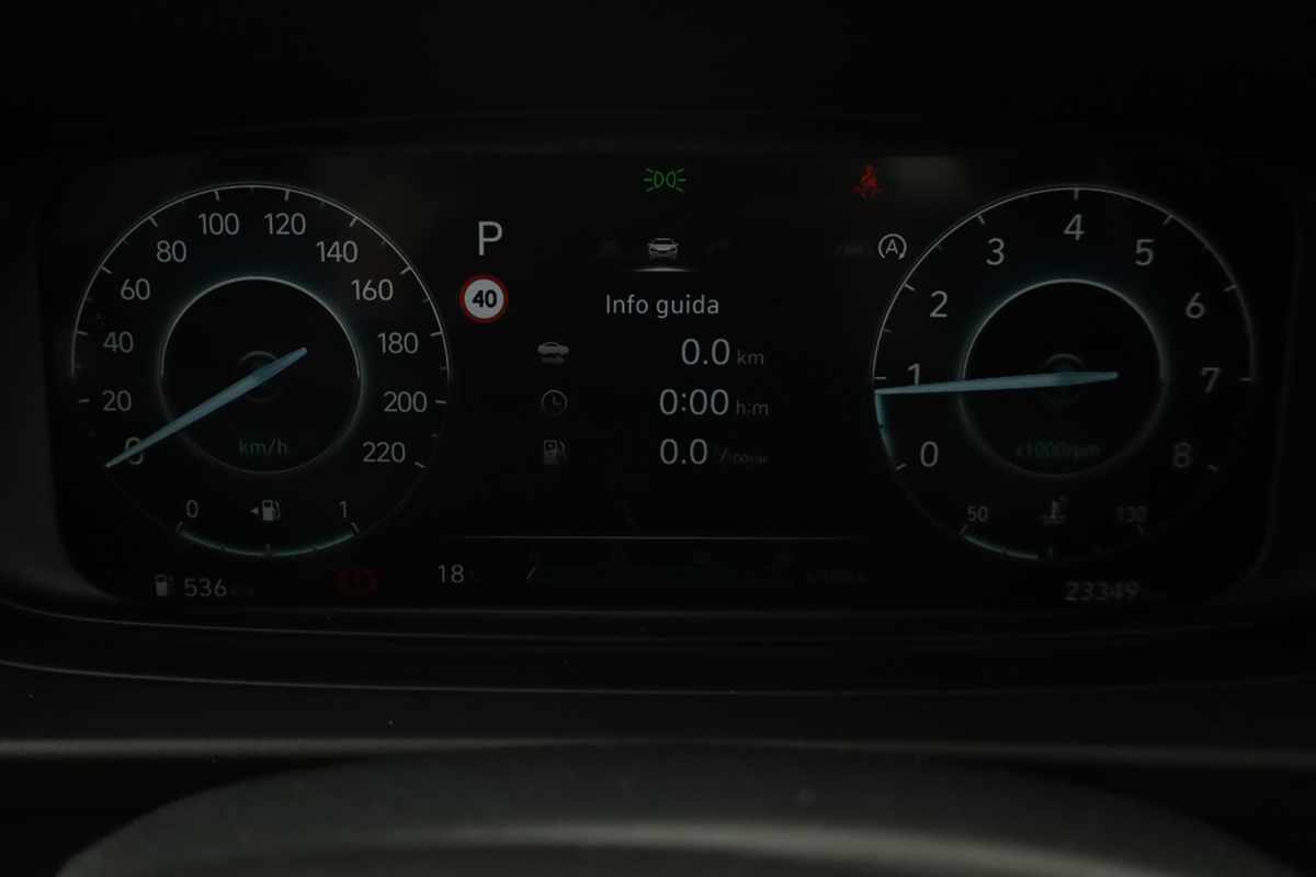 hyundai-i20-2025-gasolina-998cc