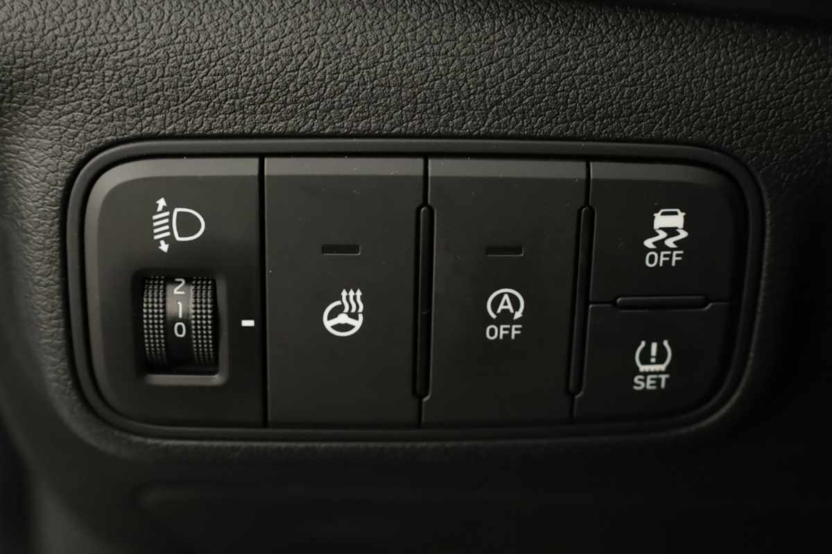 hyundai-i20-2025-gasolina-998cc