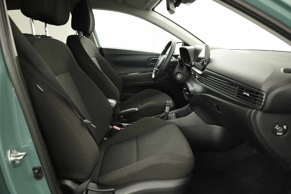 hyundai-i20-2025-gasolina-998cc