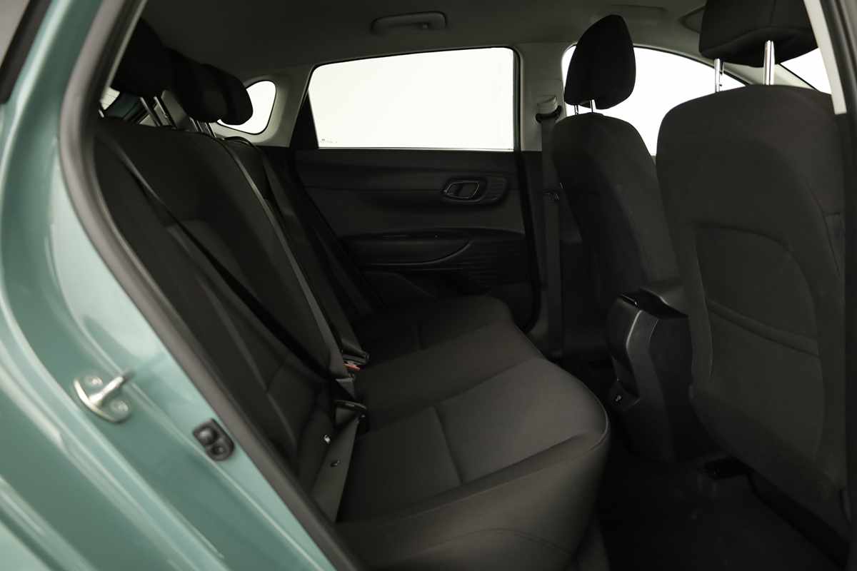 hyundai-i20-2025-gasolina-998cc