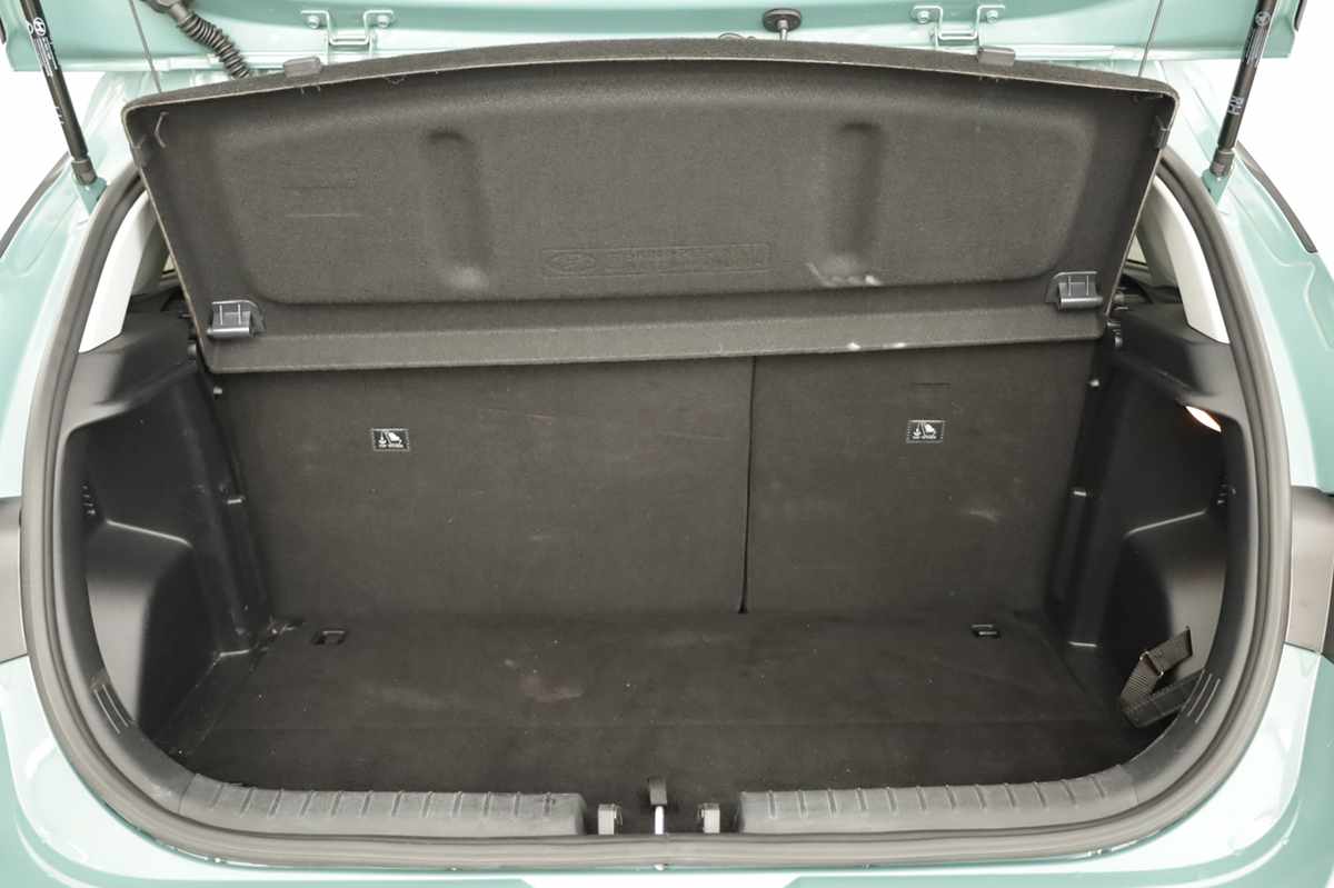 hyundai-i20-2025-gasolina-998cc