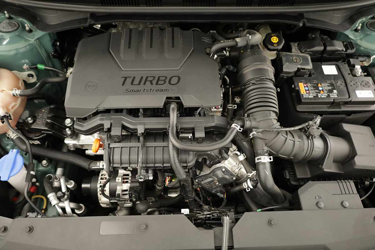 hyundai-i20-2025-gasolina-998cc