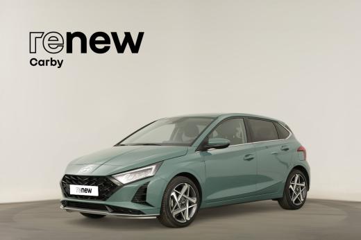 hyundai-i20-2025-gasolina-998cc