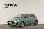 hyundai-i20-2025-gasolina-998cc