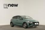 hyundai-i20-2025-gasolina-998cc