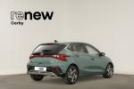 hyundai-i20-2025-gasolina-998cc