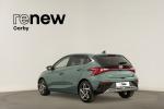 hyundai-i20-2025-gasolina-998cc