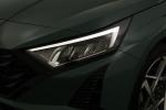 hyundai-i20-2025-gasolina-998cc