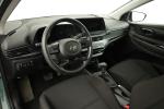 hyundai-i20-2025-gasolina-998cc