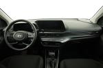 hyundai-i20-2025-gasolina-998cc