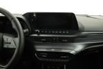 hyundai-i20-2025-gasolina-998cc
