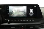 hyundai-i20-2025-gasolina-998cc