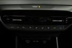 hyundai-i20-2025-gasolina-998cc