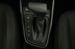 hyundai-i20-2025-gasolina-998cc