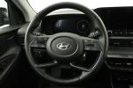 hyundai-i20-2025-gasolina-998cc