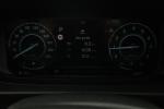 hyundai-i20-2025-gasolina-998cc