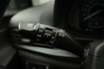 hyundai-i20-2025-gasolina-998cc