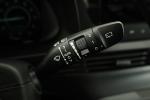 hyundai-i20-2025-gasolina-998cc