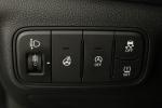 hyundai-i20-2025-gasolina-998cc