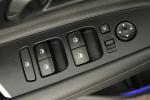 hyundai-i20-2025-gasolina-998cc