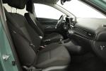 hyundai-i20-2025-gasolina-998cc