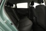 hyundai-i20-2025-gasolina-998cc