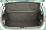 hyundai-i20-2025-gasolina-998cc