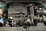 hyundai-i20-2025-gasolina-998cc
