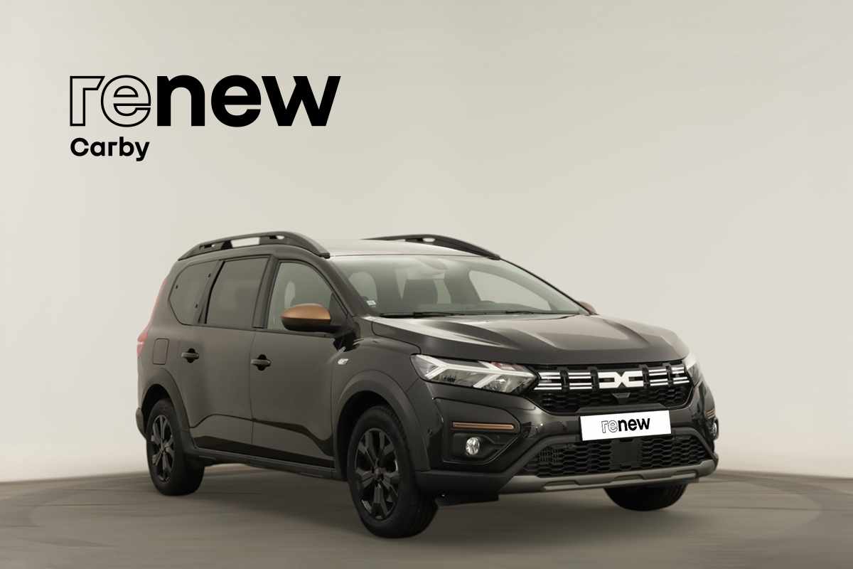 dacia-jogger-2024-gasolina-999cc