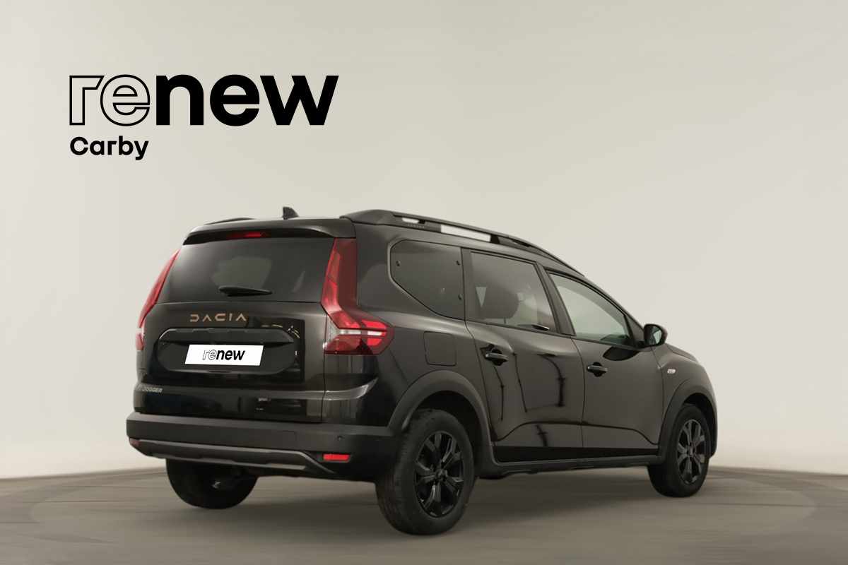 dacia-jogger-2024-gasolina-999cc
