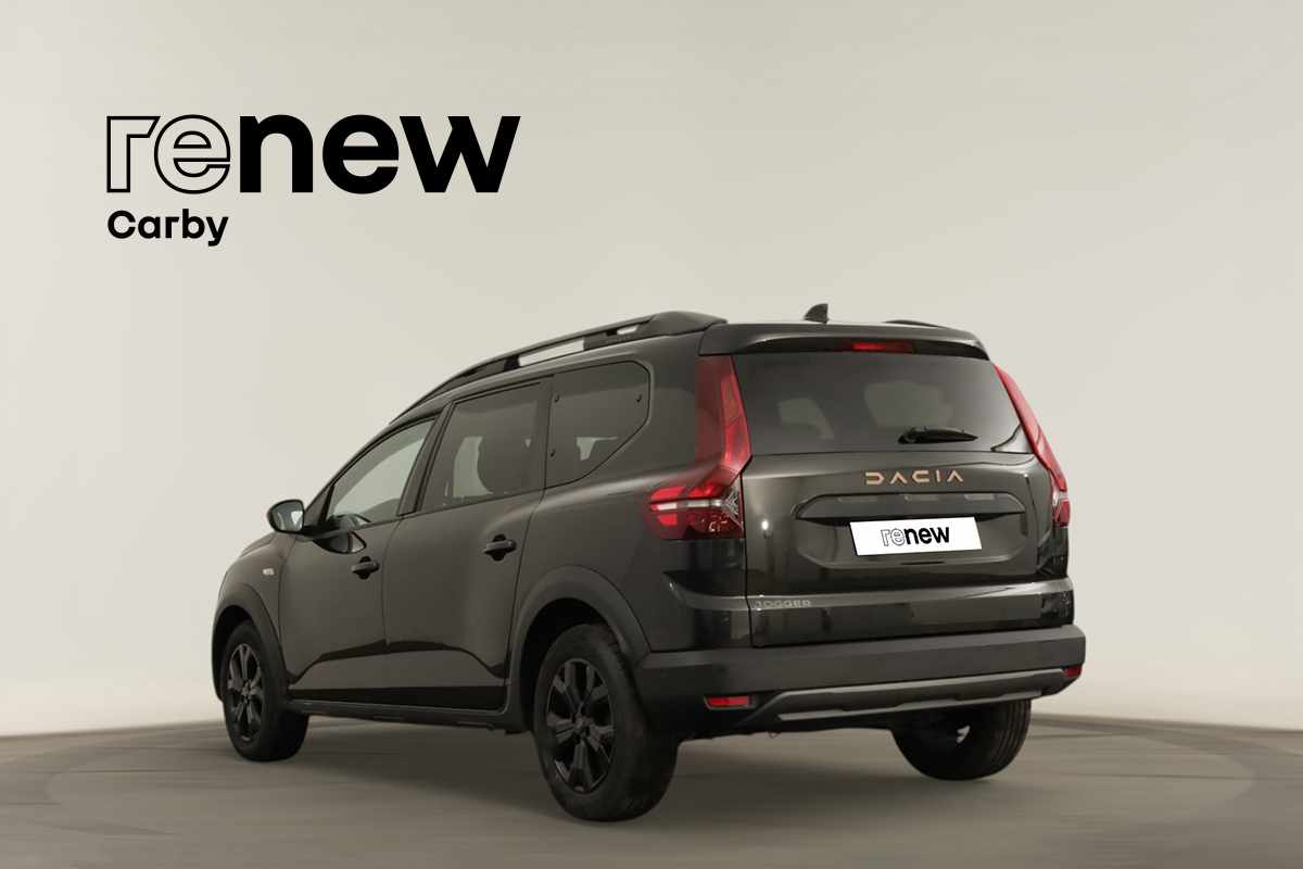 dacia-jogger-2024-gasolina-999cc