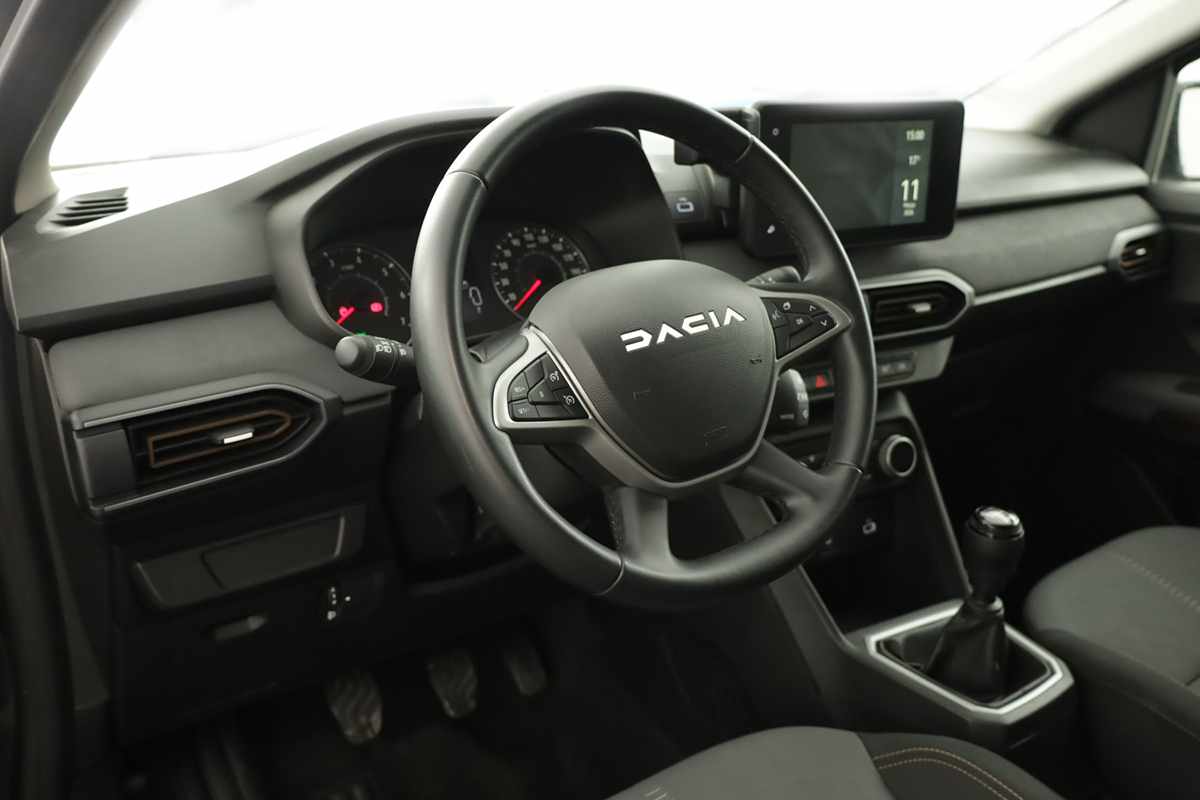 dacia-jogger-2024-gasolina-999cc