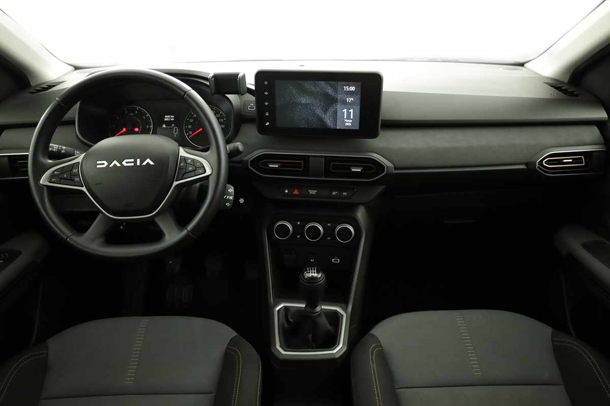 dacia-jogger-2024-gasolina-999cc